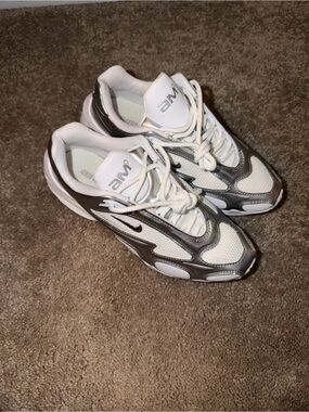 Nike Air Max Muse